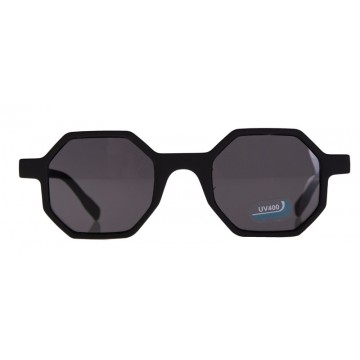 Γυαλιά ηλίου με προστασία UV400