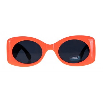 Γυαλιά ηλίου με προστασία UV400
